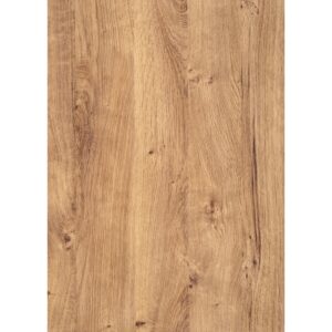 d-c-fix Designfolie Ribbeck Oak 200 cm x 67