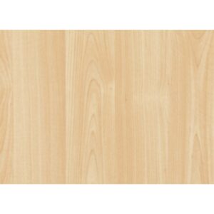 d-c-fix Klebefolie Ahorn 45 cm x 200 cm