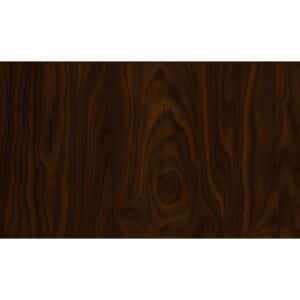 d-c-fix Klebefolie Apfelbirke Schokolade 200 cm x 67