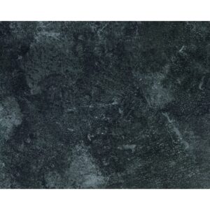 d-c-fix Klebefolie Avellino Beton 200 cm x 67