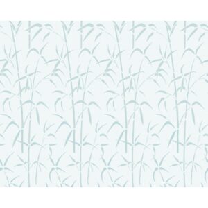 d-c-fix Klebefolie Bamboo Transparent  67