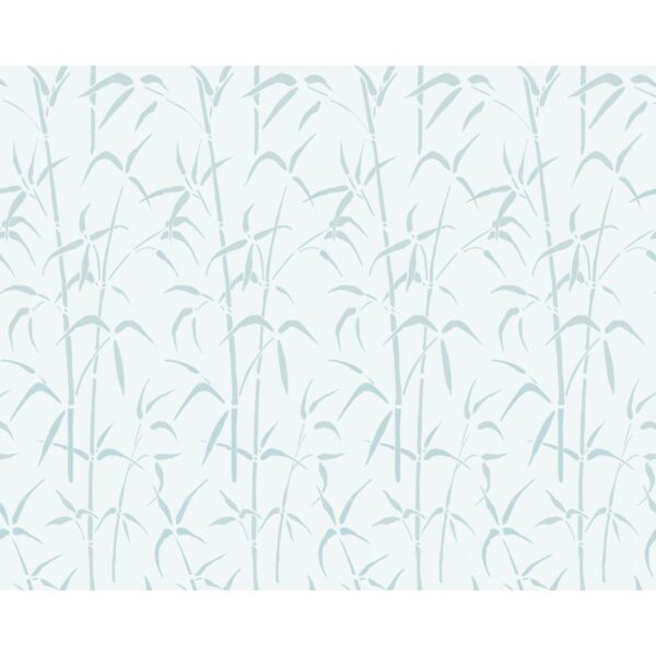 d-c-fix Klebefolie Bamboo Transparent  67