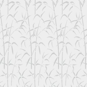 d-c-fix Klebefolie Bamboo Transparent 67