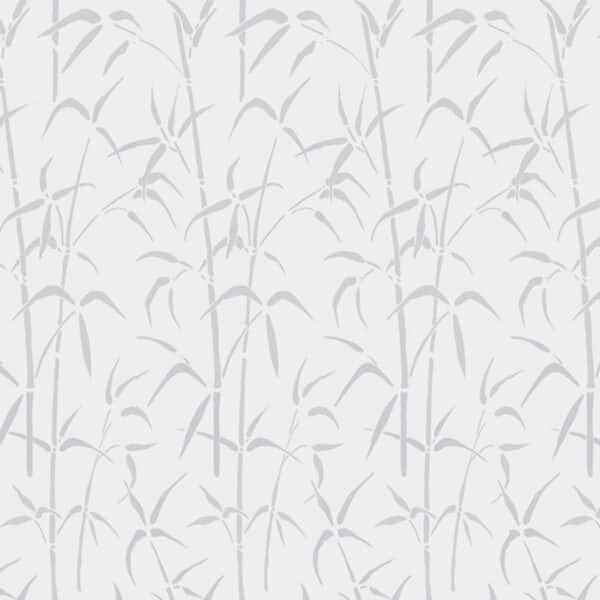 d-c-fix Klebefolie Bamboo Transparent 67