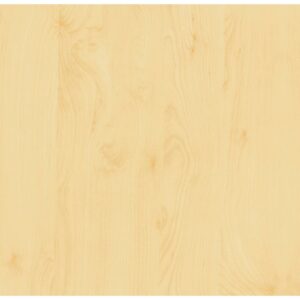 d-c-fix Klebefolie Birke 45 cm x 200 cm