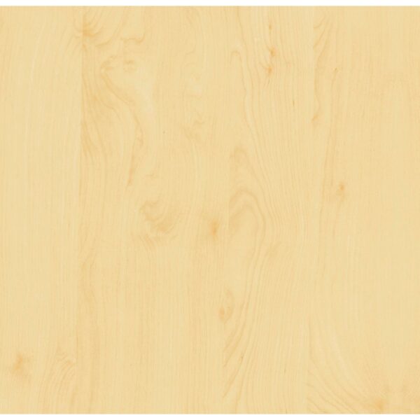 d-c-fix Klebefolie Birke 45 cm x 200 cm