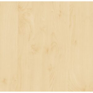 d-c-fix Klebefolie Birke 67