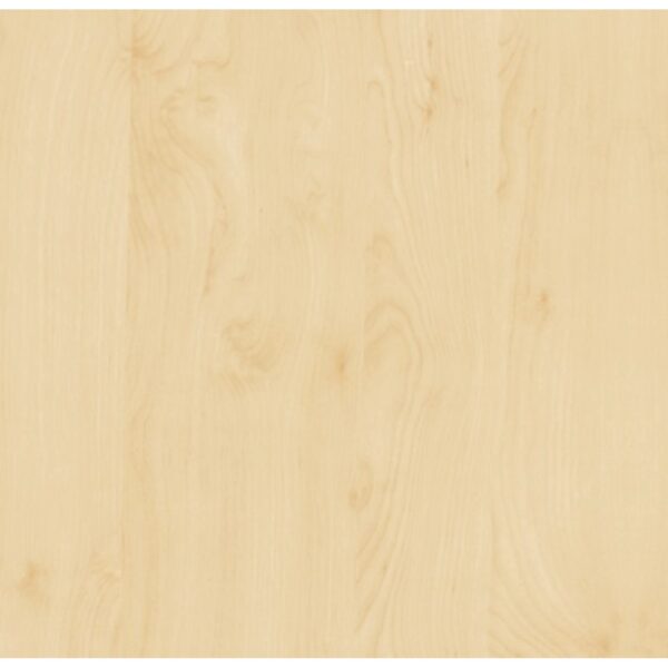 d-c-fix Klebefolie Birke 67