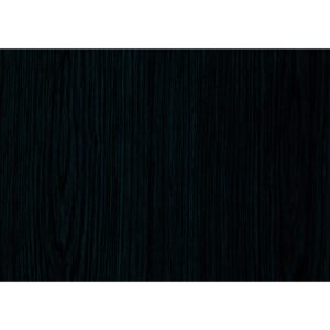 d-c-fix Klebefolie Blackwood 45 cm x 200 cm