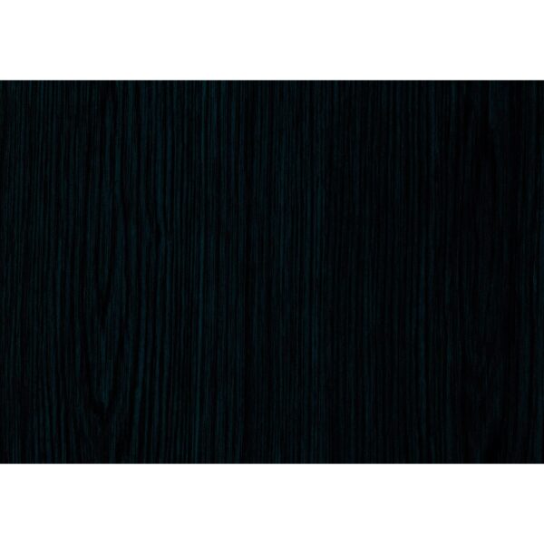 d-c-fix Klebefolie Blackwood 45 cm x 200 cm