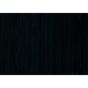 d-c-fix Klebefolie Blackwood 90 cm x 210 cm