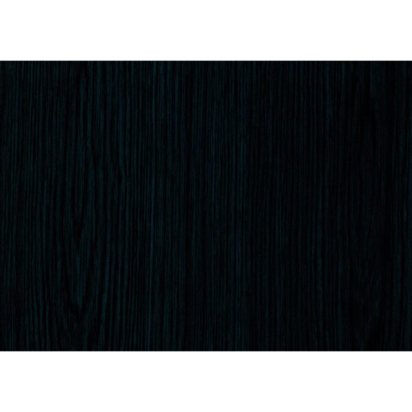 d-c-fix Klebefolie Blackwood 90 cm x 210 cm