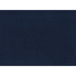 d-c-fix Klebefolie Carbon Schwarz-Silber 150 cm x 45 cm