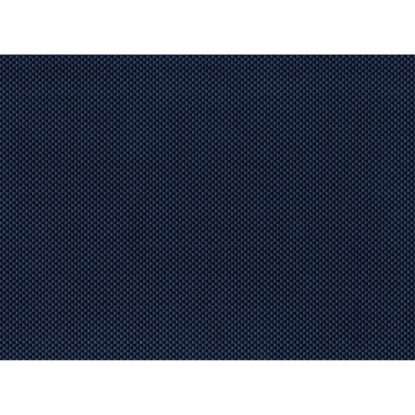 d-c-fix Klebefolie Carbon Schwarz-Silber 150 cm x 45 cm