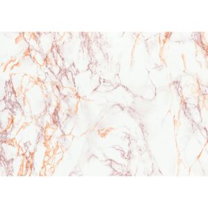 d-c-fix Klebefolie Cortes Braun 45 cm x 200 cm