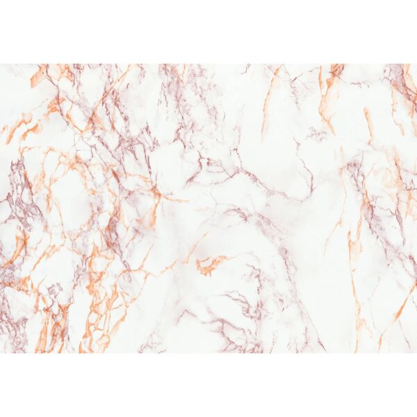 d-c-fix Klebefolie Cortes Braun 45 cm x 200 cm