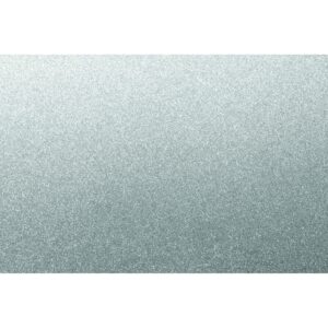 d-c-fix Klebefolie Glitter Silber 200 cm x 67