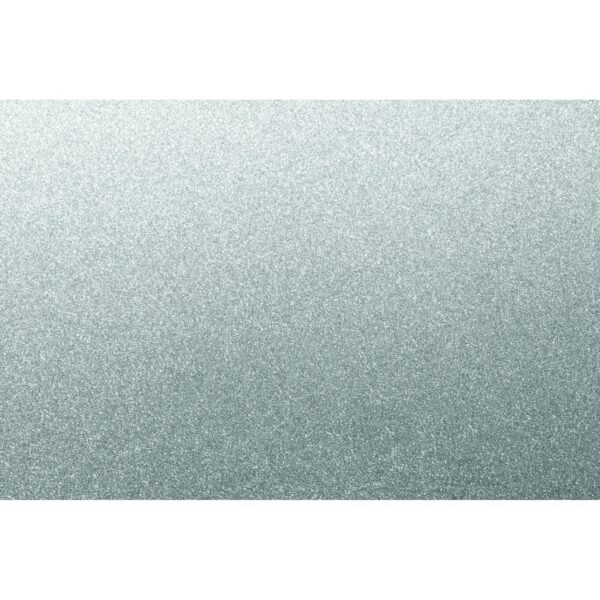 d-c-fix Klebefolie Glitter Silber 200 cm x 67