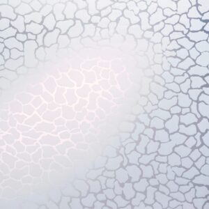 d-c-fix Klebefolie Lava Transparent 45 cm x 150 cm