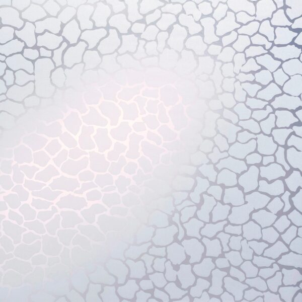 d-c-fix Klebefolie Lava Transparent 45 cm x 150 cm