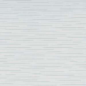 d-c-fix Klebefolie Lubiana Grau Transparent 45 cm x 200 cm