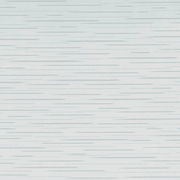 d-c-fix Klebefolie Lubiana Grau Transparent 45 cm x 200 cm