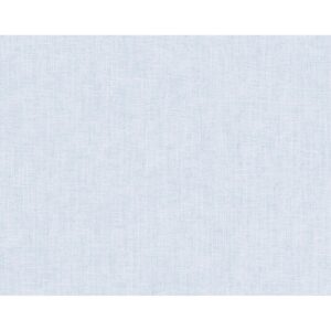 d-c-fix Klebefolie Lynn Transparent 45 cm x 150 cm
