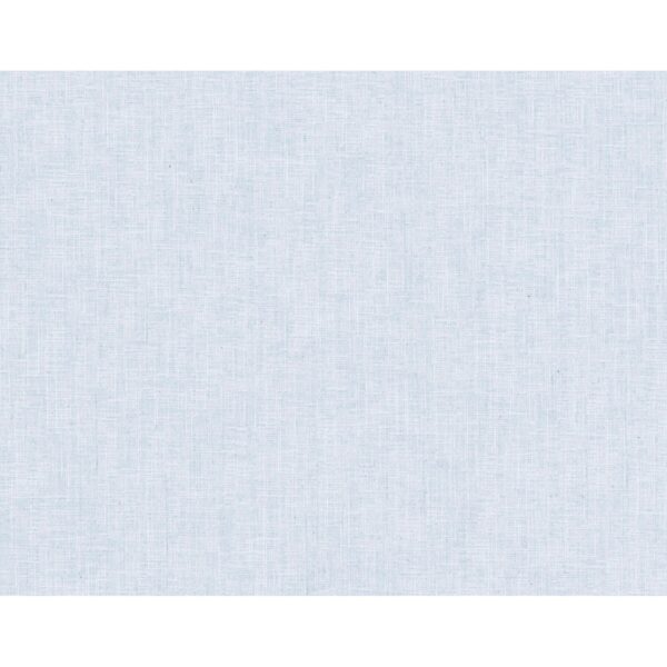 d-c-fix Klebefolie Lynn Transparent 45 cm x 150 cm