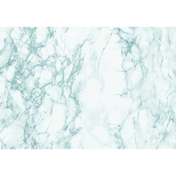 d-c-fix Klebefolie Marmi Grau 45 cm x 200 cm
