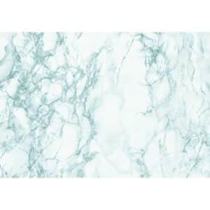 d-c-fix Klebefolie Marmi Grau 67