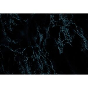 d-c-fix Klebefolie Marmi Schwarz 67