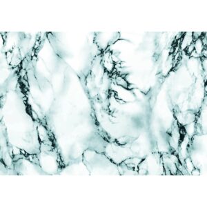 d-c-fix Klebefolie Marmi Weiß 45 cm x 200 cm