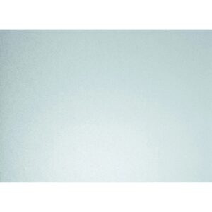 d-c-fix Klebefolie Milky Transparent 210 cm x 90 cm