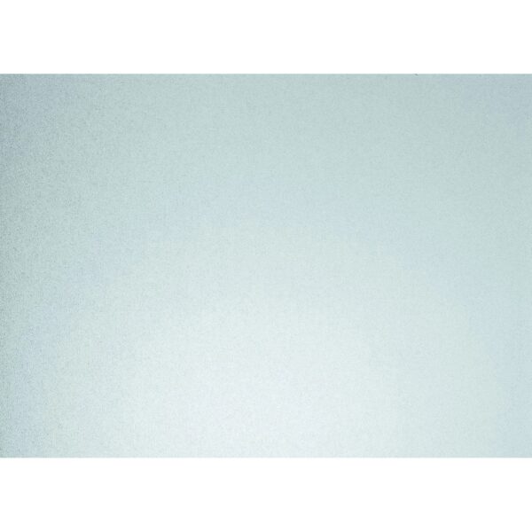 d-c-fix Klebefolie Milky Transparent 210 cm x 90 cm