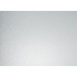 d-c-fix Klebefolie Milky Transparent 45 cm x 200 cm