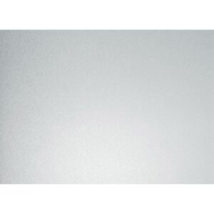 d-c-fix Klebefolie Milky Transparent 67