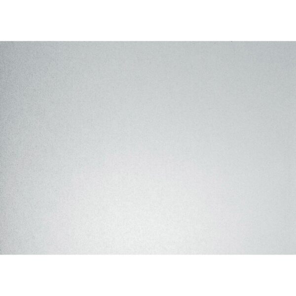 d-c-fix Klebefolie Milky Transparent 67