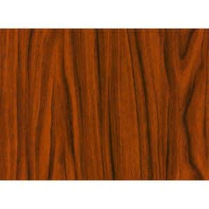 d-c-fix Klebefolie Nussbaum Gold 45 cm x 200 cm