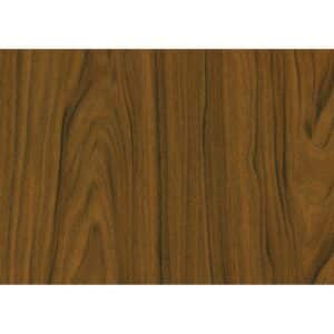 d-c-fix Klebefolie Nussbaum Mittel 200 cm x 67