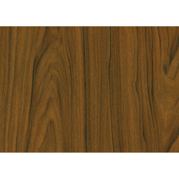 d-c-fix Klebefolie Nussbaum Mittel 200 cm x 67