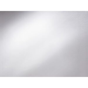 d-c-fix Klebefolie Opal 67