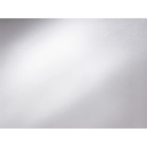 d-c-fix Klebefolie Opal 90 cm x 210 cm