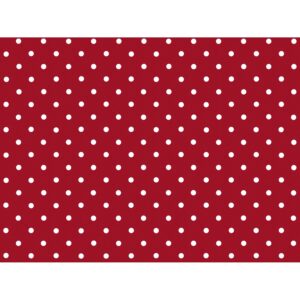 d-c-fix Klebefolie Peterson Rot 45 cm x 200 cm