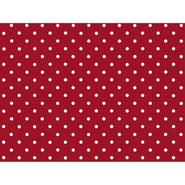 d-c-fix Klebefolie Peterson Rot 45 cm x 200 cm