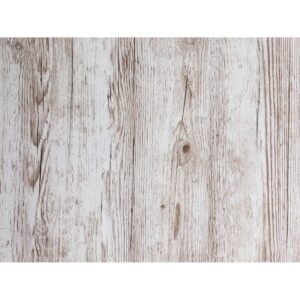 d-c-fix Klebefolie Pino Aurelio Hell 45 cm x 200 cm