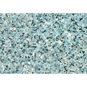 d-c-fix Klebefolie Porrinho Graublau 45 cm x 200 cm