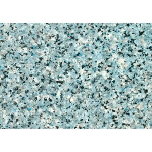 d-c-fix Klebefolie Porrinho Graublau 67