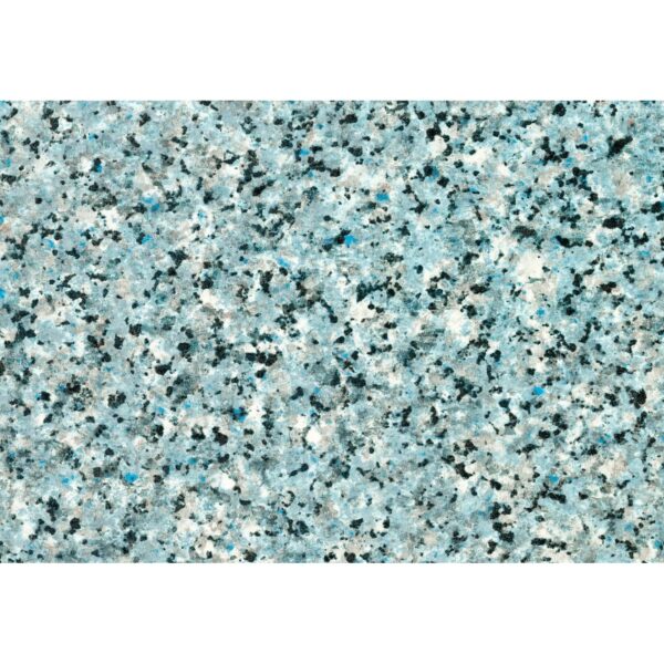 d-c-fix Klebefolie Porrinho Graublau 67
