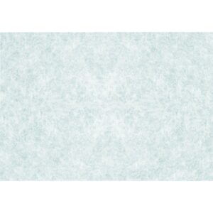 d-c-fix Klebefolie Reispapier Transparent 45 cm x 200 cm