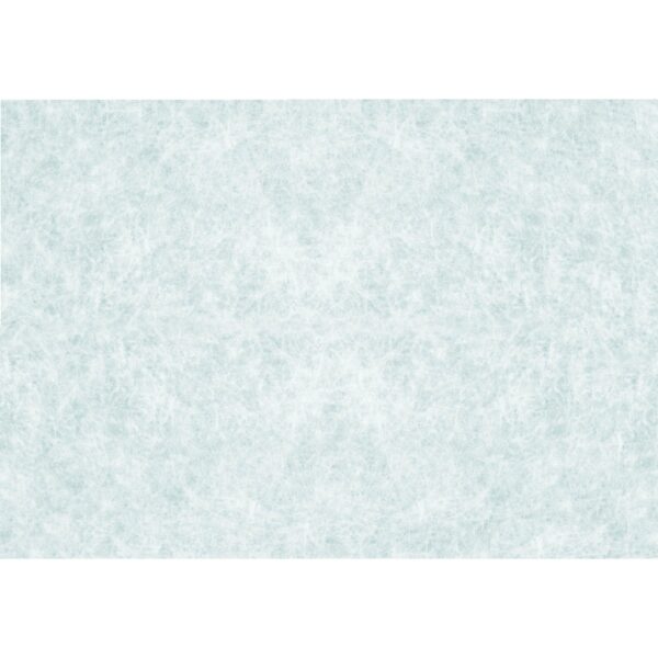 d-c-fix Klebefolie Reispapier Transparent 45 cm x 200 cm